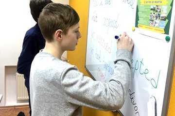 img01