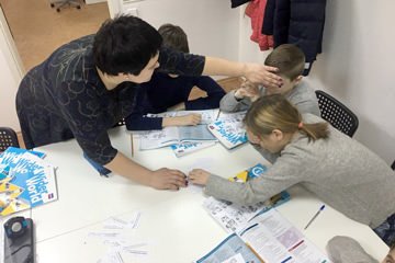 img01