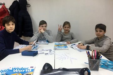 img01
